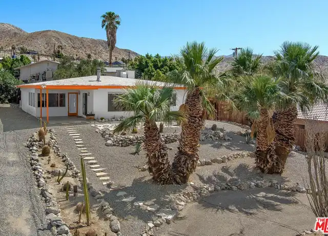 Property at 68250 Calle Descanso, Desert Hot Springs, CA, 92240, 2 beds, 1 bath, [object Object]