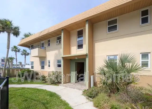 Property at 227 15th Ave N Unit 202, Jacksonville Beach, FL, 32250, 1 bed, 1 bath, [object Object]