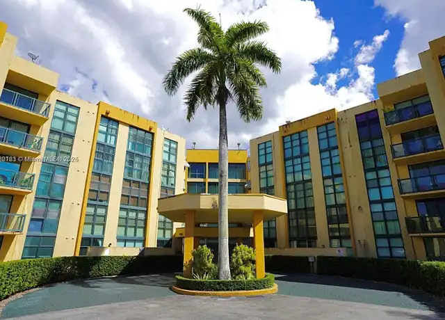 Property at 11750 SW 18th St Unit 514-1, Miami, FL, 33175, 2 beds, 2 baths, [object Object]