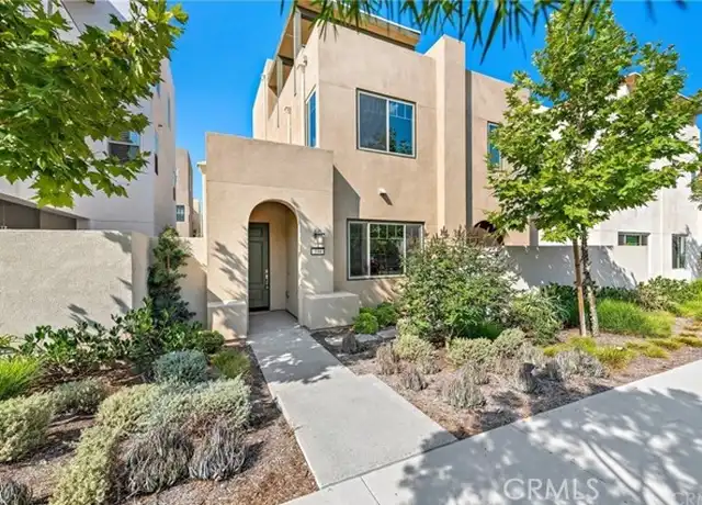 Property at 134 Interval, Irvine, CA, 92618, 3 beds, 2.5 baths, [object Object]