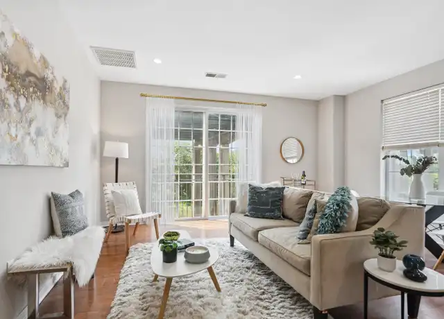 Property at 443 2nd St #412, Jersey City, NJ, 07302, 2 beds, 2 baths, [object Object]