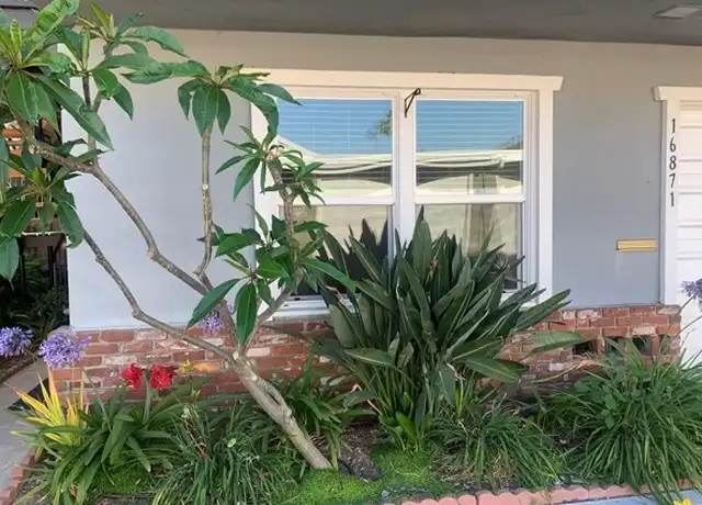 Property at 16871 Canyon Ln, Huntington Beach, CA, 92649, 0 beds, 1 bath, [object Object]