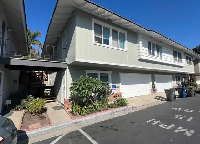 Property at 16871 Canyon Ln, Huntington Beach, CA, 92649, 0 beds, 1 bath, [object Object]