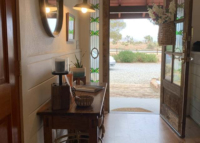 Photo of 9019 Joshua Ln, Yucca Valley, CA 92284