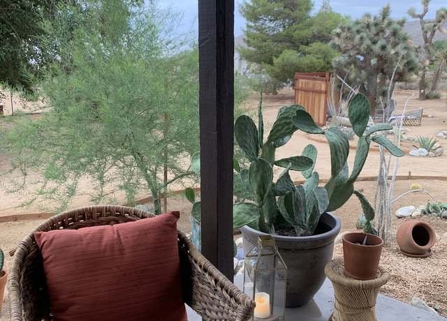 Photo of 9019 Joshua Ln, Yucca Valley, CA 92284