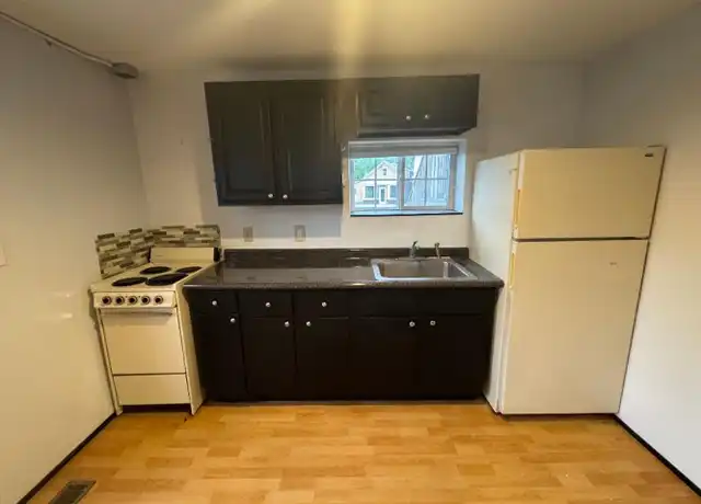 Property at 5763 Telephone Rd Apt 10, Cincinnatus, NY, 13040, 1 bed, 1 bath, [object Object]