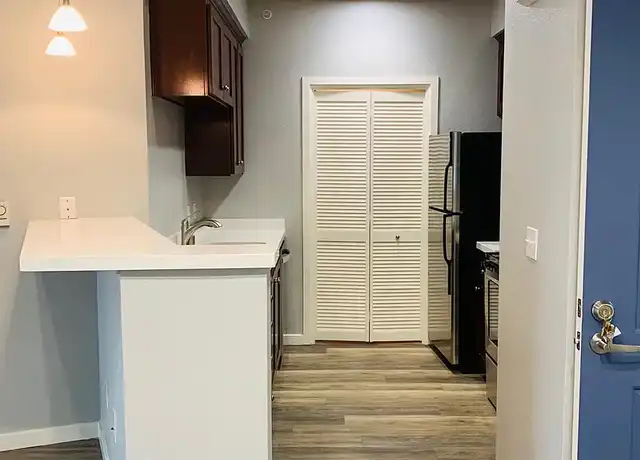 Property at Buckingham Place Apartments - 30 Buckingham Dr, Santa Clara, CA, 95051, 2 beds, 1-2 bath, [object Object]