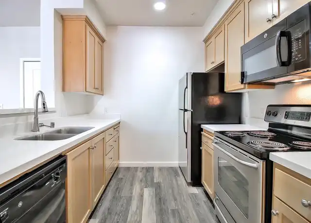 Property at Buckingham Place Apartments - 30 Buckingham Dr, Santa Clara, CA, 95051, 1-2 bed, 1-2 bath, [object Object]