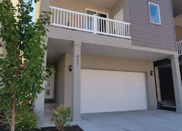 Property at 431 S 650 E, American Fork, UT, 84003, 1 bed, 1 bath, [object Object]