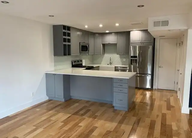 Property at 1101 Shoal Creek Blvd, Austin, TX, 78701, 2 beds, 1.5 baths, [object Object]
