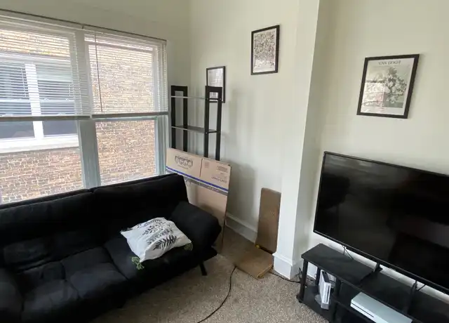 Property at 2534 N Farwell Ave Unit 5, Milwaukee, WI, 53211, 3 beds, 1.5 baths, [object Object]