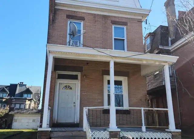 Property at 5025 Penn St, Philadelphia, PA, 19124, 2 beds, 1 bath, [object Object]