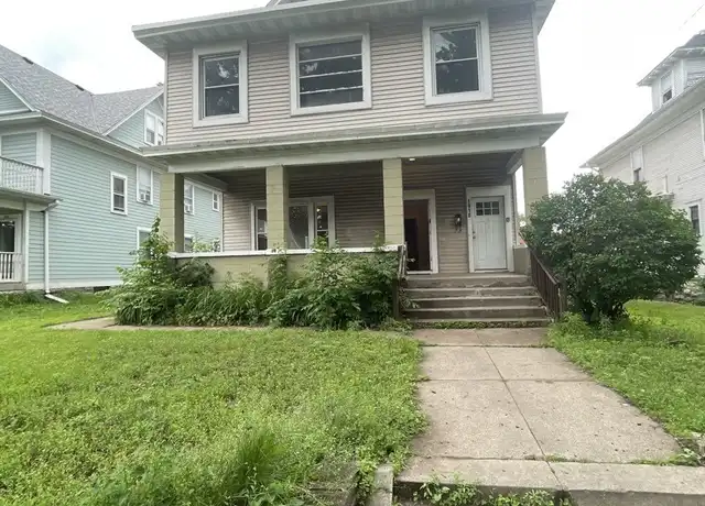 Property at 1916 Elliot Ave Unit 1, Minneapolis, MN, 55404, 3 beds, 1 bath, [object Object]