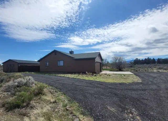 Property at 17571 Paladin Dr, Bend, OR, 97703, 3 beds, 2 baths, [object Object]