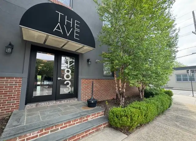 Property at 183 Garibaldi Ave #312, Lodi, NJ, 07644, 1 bed, 1 bath, [object Object]