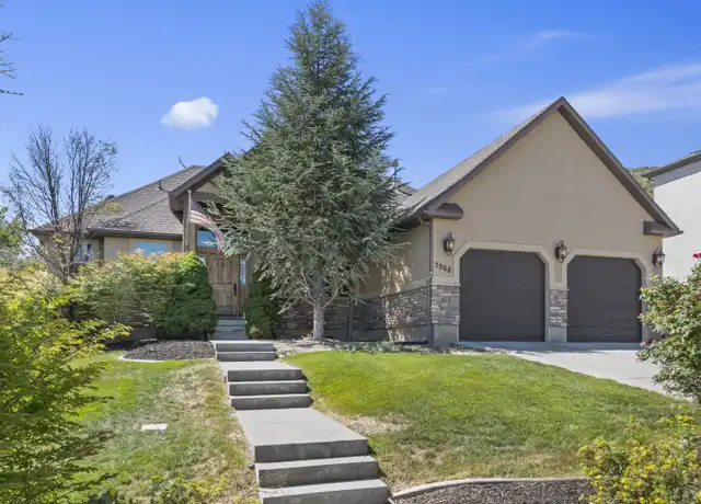 Property at 3968 E Hopi Rd, Eagle Mountain, UT, 84005, 5 beds, 4 baths, [object Object]