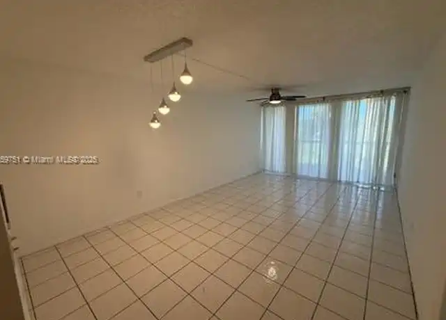 Property at 10875 SW 112th Ave #314, Miami, FL, 33176, 1 bed, 1.5 baths, [object Object]