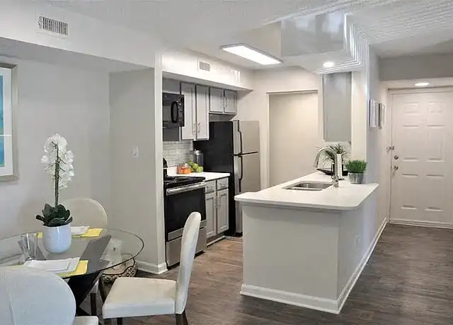 Property at The Cypress - 1 Aspen Dr, Greensboro, NC, 27409, 1-2 bed, 1-2 bath, [object Object]
