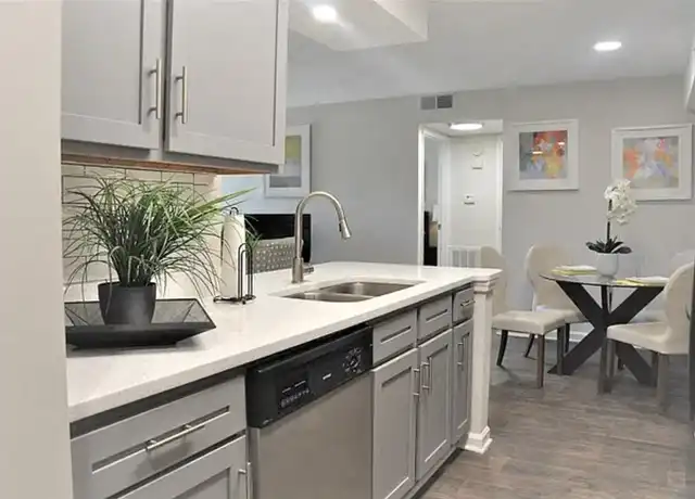Property at The Cypress - 1 Aspen Dr, Greensboro, NC, 27409, 1-3 bed, 1-2 bath, [object Object]