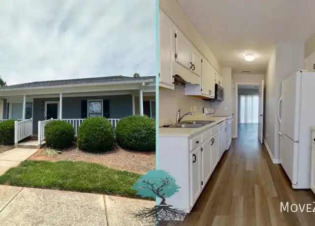 Property at 814 Guilford College Rd #176, Greensboro, NC, 27409, 2 beds, 2 baths, [object Object]