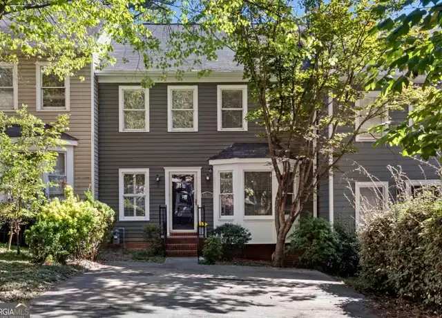 Property at 1427 Old Virginia Ct SE, Marietta, GA, 30067, 3 beds, 2.5 baths, [object Object]