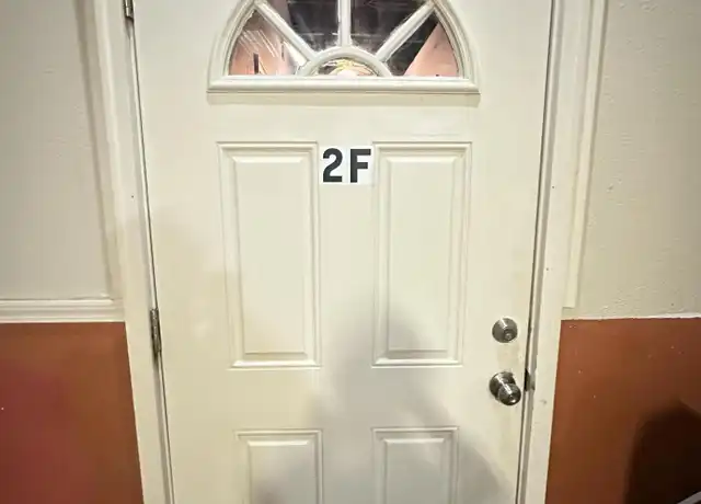 Property at 215 Commercial Aly Unit 2F, Joplin, MO, 64801, 3 beds, 2 baths, [object Object]