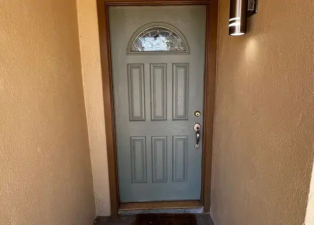 Property at 71679 Juanita Dr Unit 29, Twentynine Palms, CA, 92277, 3 beds, 2 baths, [object Object]
