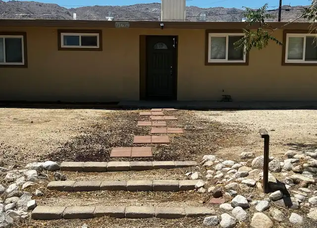 Property at 71679 Juanita Dr Unit 29, Twentynine Palms, CA, 92277, 3 beds, 2 baths, [object Object]