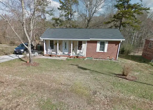 Property at 208 Vista Cir, Clemson, SC, 29631, 3 beds, 1.5 baths, [object Object]