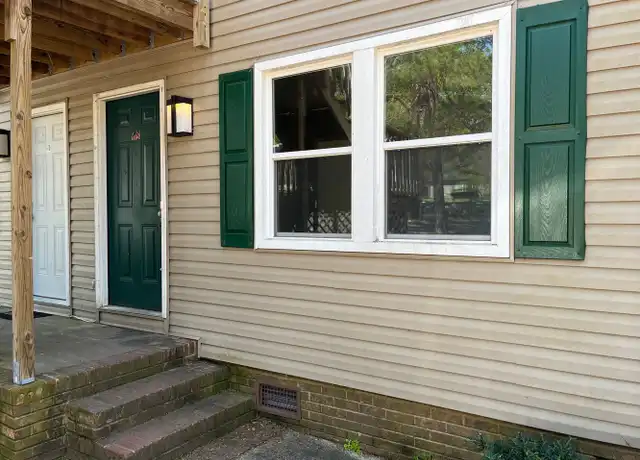 Property at 668 Faith Dr SW, Concord, NC, 28027, 2 beds, 1 bath, [object Object]