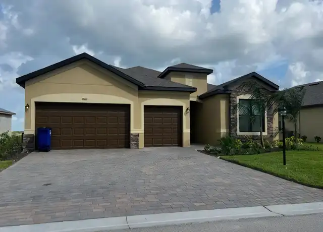 Property at 14501 Palamos Cir, Fort Myers, FL, 33905, 3 beds, 3 baths, [object Object]