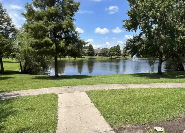 Property at 809 Summer Breeze Dr #908, Baton Rouge, LA, 70810, 3 beds, 2 baths, [object Object]