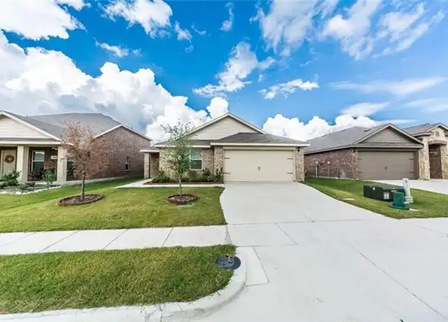Property at 2230 Torch Lake Dr, Forney, TX, 75126, 4 beds, 2 baths, [object Object]