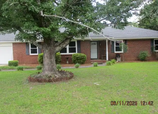 Property at 2213 Rolling Hill Ln, Sumter, SC, 29150, 3 beds, 2 baths, [object Object]