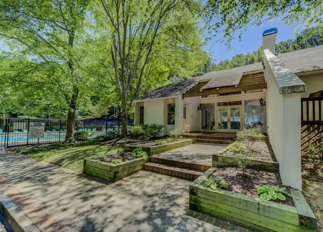 Property at 1405 Huntingdon Chase Unit LABS 1405 Huntingdon Chase 36536586500, Atlanta, GA, 30350, 2 beds, 2 baths, [object Object]