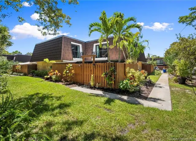 Property at 5616 SE Riverboat Dr Unit 102, Stuart, FL, 34997, 2 beds, 2.5 baths, [object Object]