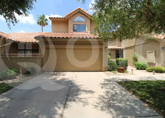 Property at 7928 E Pepper Tree Ln, Scottsdale, AZ, 85250, 2 beds, 3 baths, [object Object]