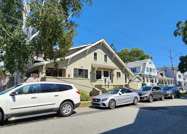 Property at 1164 Ocean Ave, New London, CT, 06320, 3 beds, 2 baths, [object Object]