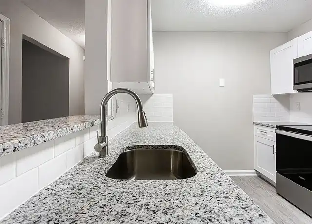 Property at Ballantyne Commons - 7195 Hannover Pkwy N, Stockbridge, GA, 30281, 3 beds, 2 baths, [object Object]