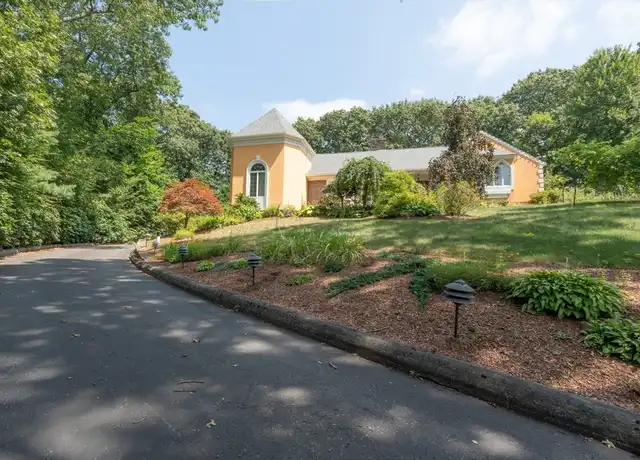 Property at 5 Fairview Rd, Canton, MA, 02021, 4 beds, 2.5 baths, [object Object]