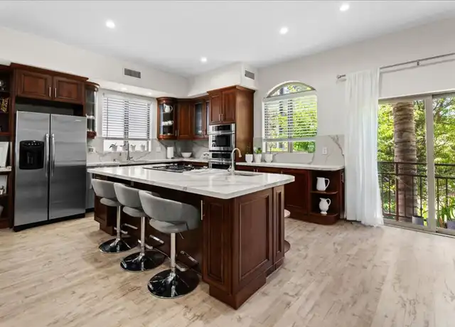 Property at 5404 Bellingham Ave #2, Valley Village, CA, 91607, 3 beds, 2.5 baths, [object Object]