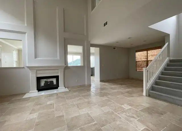 Property at 22530 Princeton Pl, Castro Valley, CA, 94552, 3 beds, 2.5 baths, [object Object]