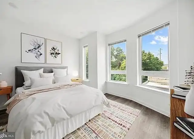 Property at 1305 W Clearfield St Unit 1, Philadelphia, PA, 19132, 2 beds, 2 baths, [object Object]