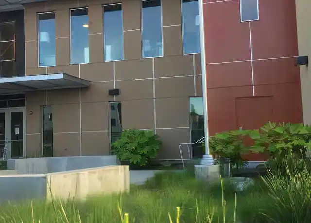 Property at 691 Tigerseye Loop, San Jose, CA, 95123, 1 bed, 1 bath, [object Object]
