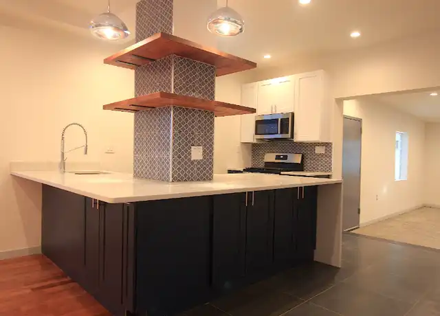 Property at 4145 Fischer St, Detroit, MI, 48214, 3 beds, 2 baths, [object Object]