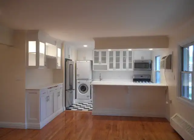 Property at Westfield Manor - 800 Forest Ave, Westfield, NJ, 07090, 2-3 beds, 1-2 bath, [object Object]