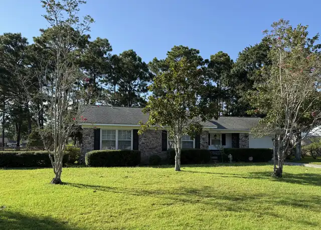 Property at 200 General Dennis Dr, Summerville, SC, 29486, 3 beds, 2 baths, [object Object]