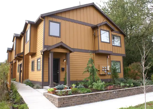 Property at 5727 N Maryland Ave Unit 5727, Portland, OR, 97217, 2 beds, 1.5 baths, [object Object]