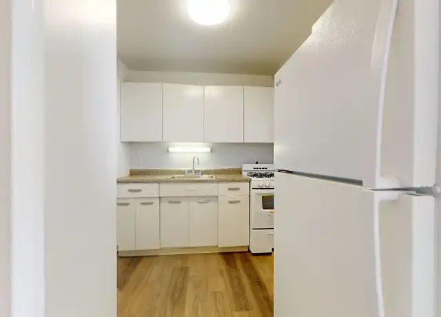 Property at 500 E 33rd St Unit 9-0612, Chicago, IL, 60616, 0 beds, 1 bath, [object Object]