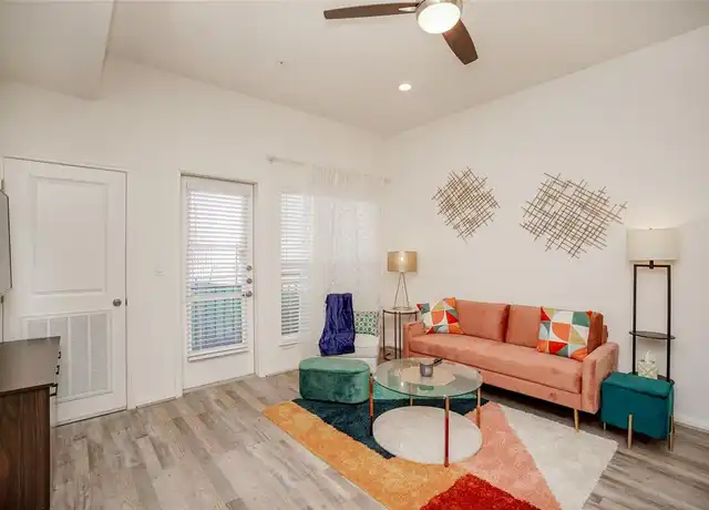 Property at 1207 Grand West Blvd, Katy, TX, 77449, 1 bed, 1 bath, [object Object]